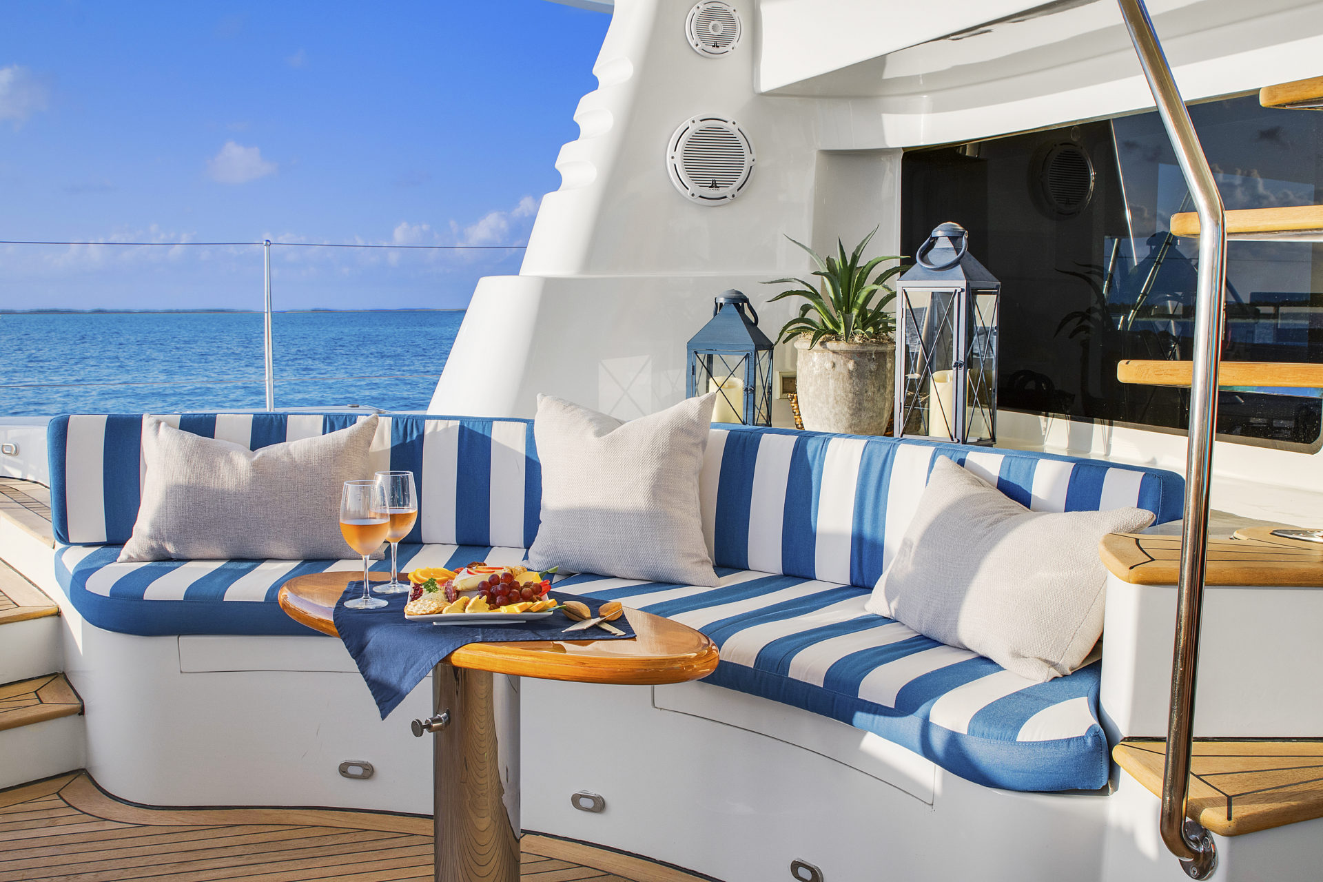 2018REFIT LAYOUT