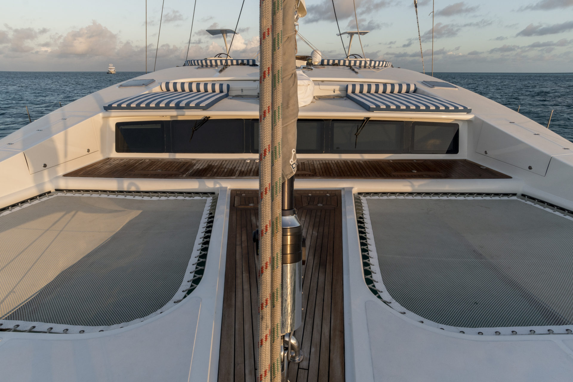 2018REFIT LAYOUT