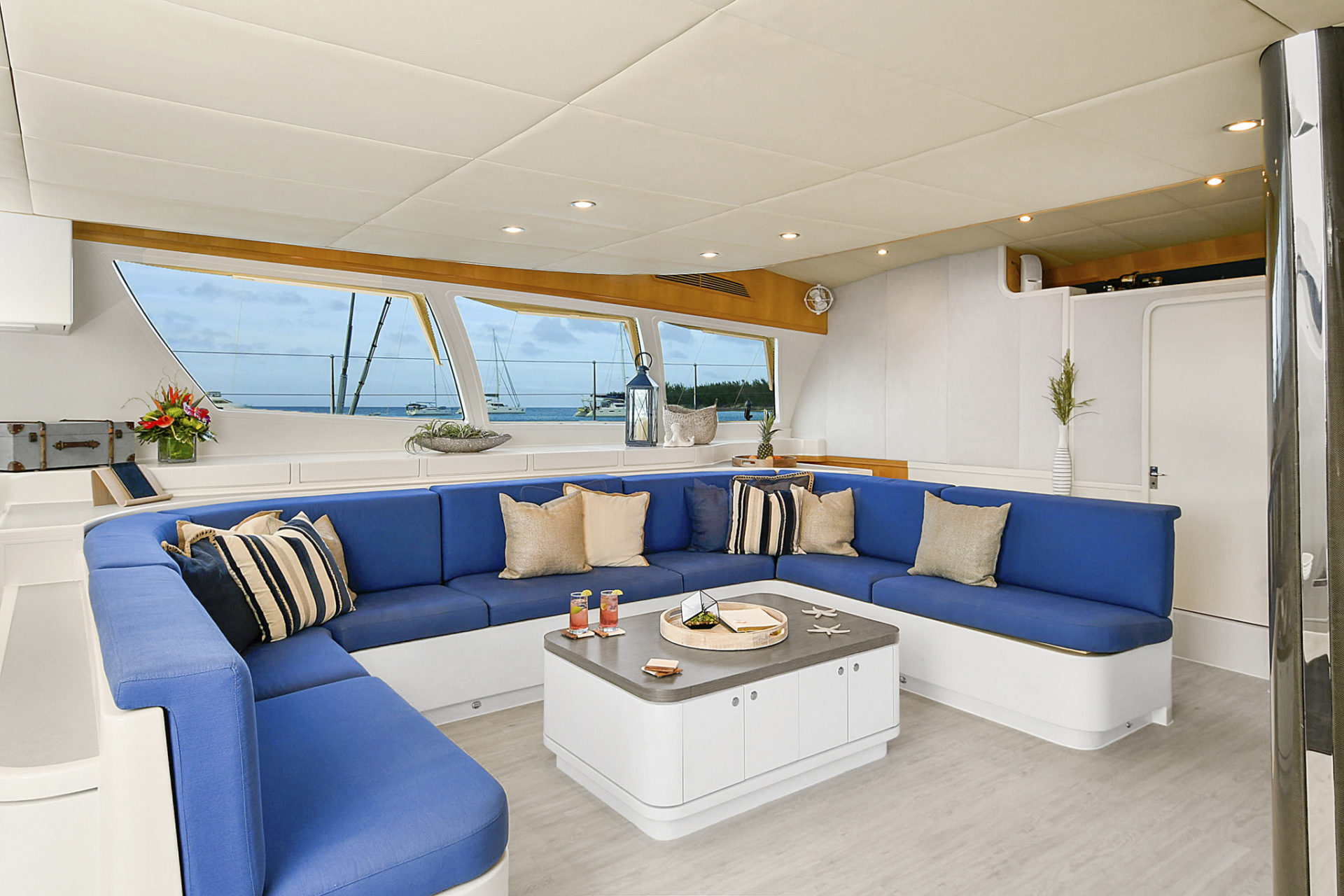 2018REFIT LAYOUT