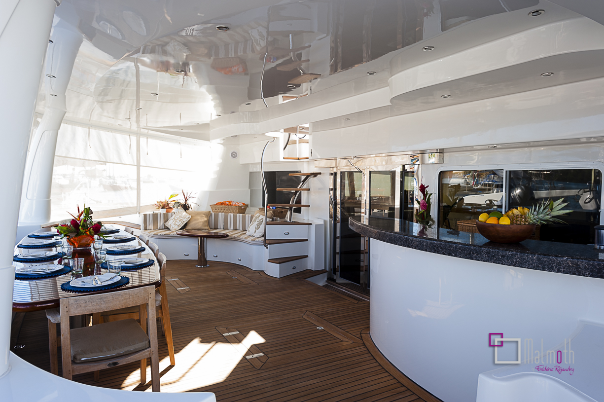 2018REFIT LAYOUT