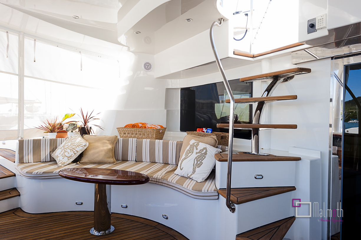 2018REFIT LAYOUT