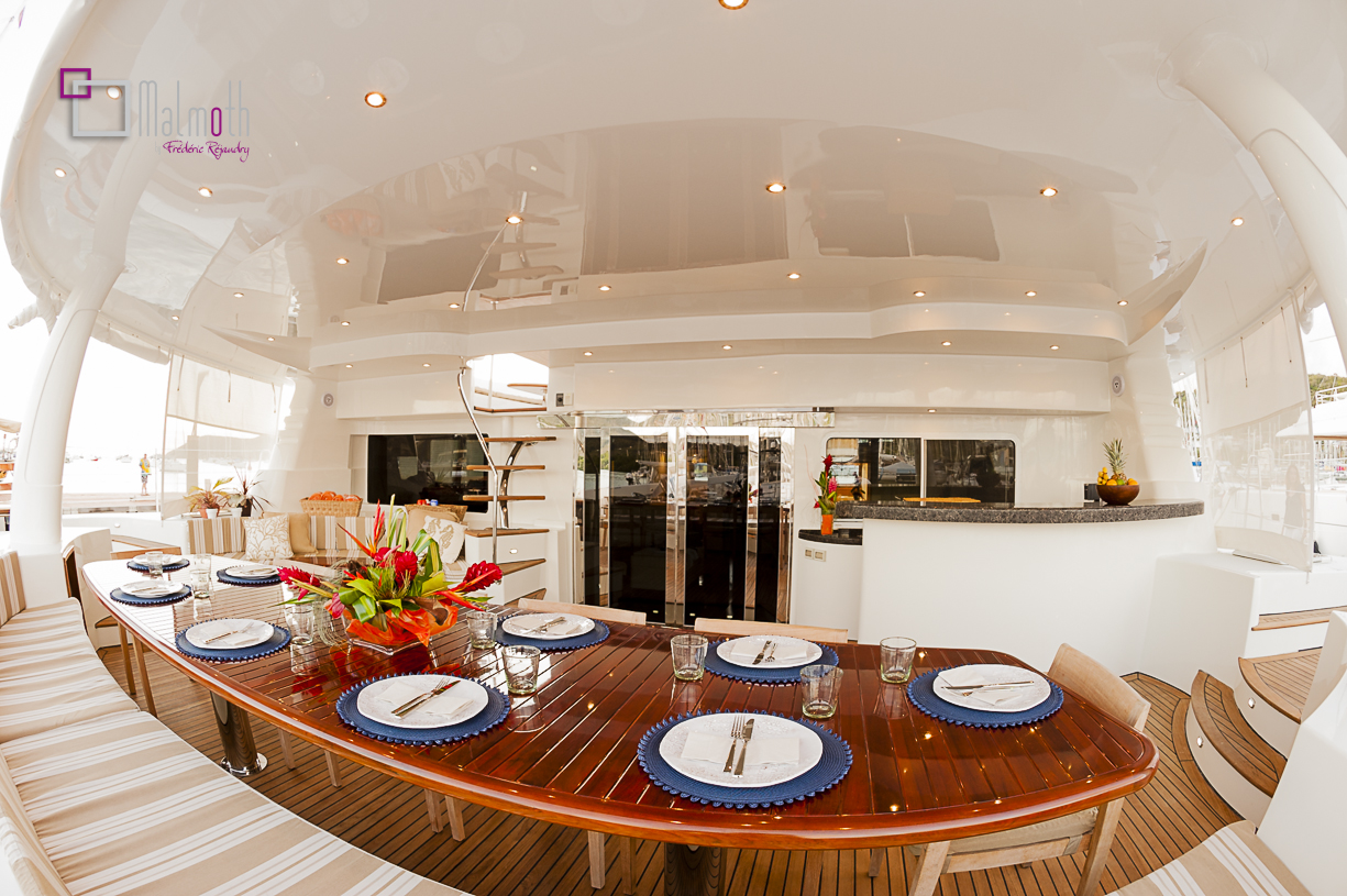 2018REFIT LAYOUT