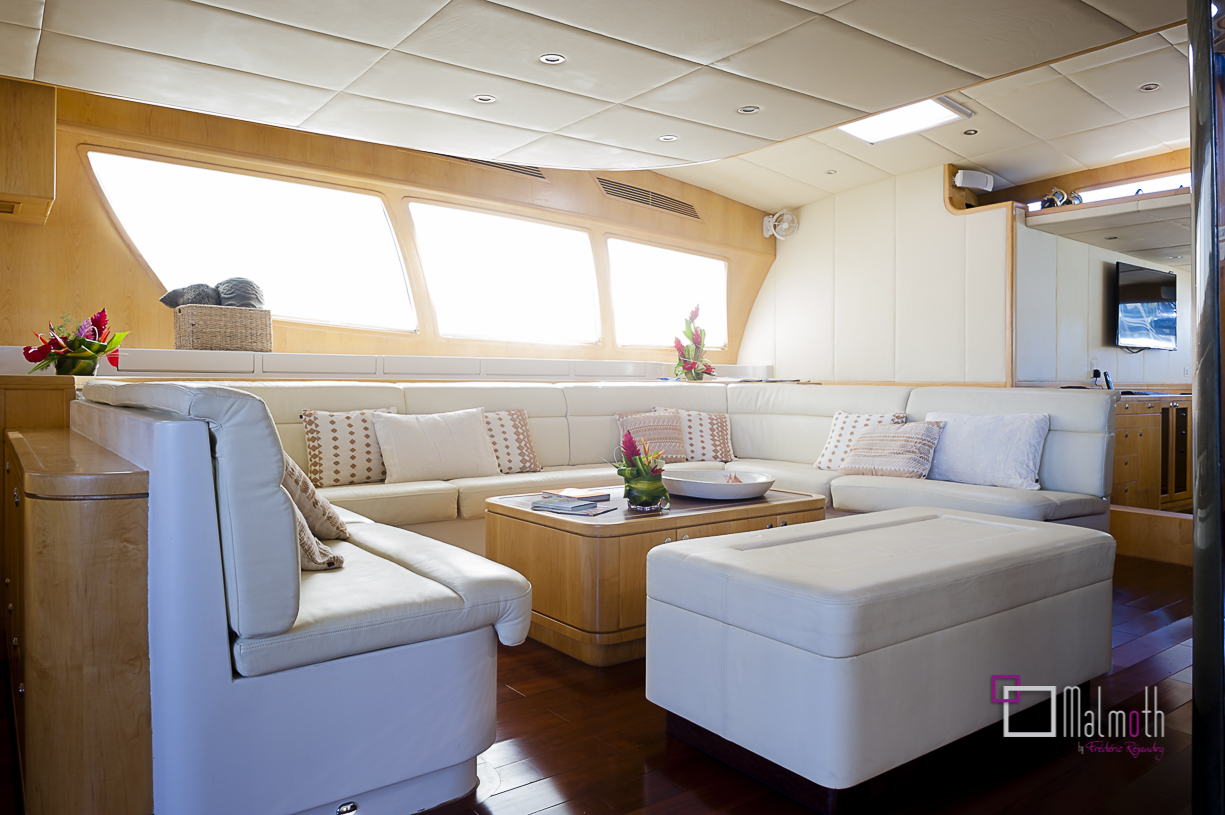 2018REFIT LAYOUT
