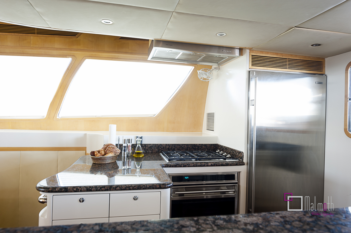 2018REFIT LAYOUT