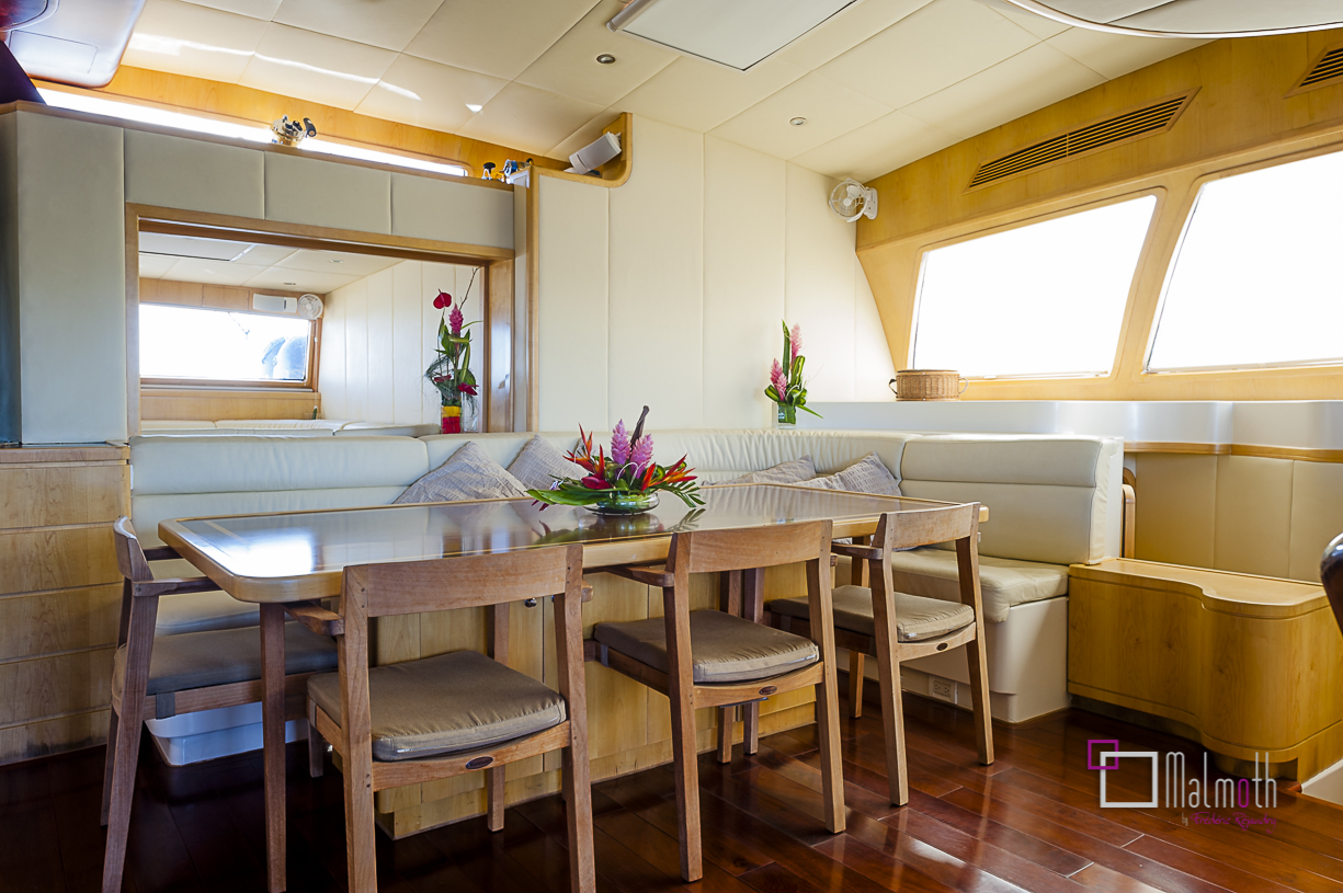 2018REFIT LAYOUT