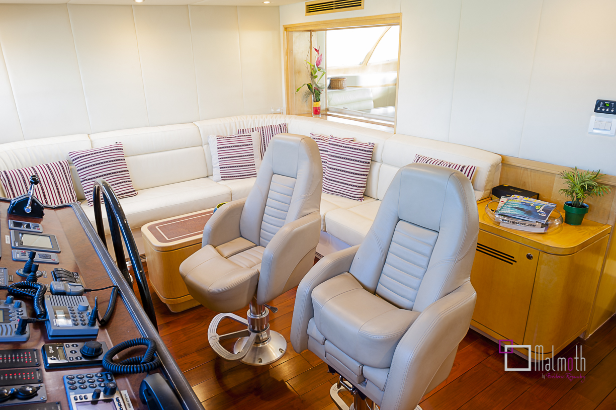 2018REFIT LAYOUT