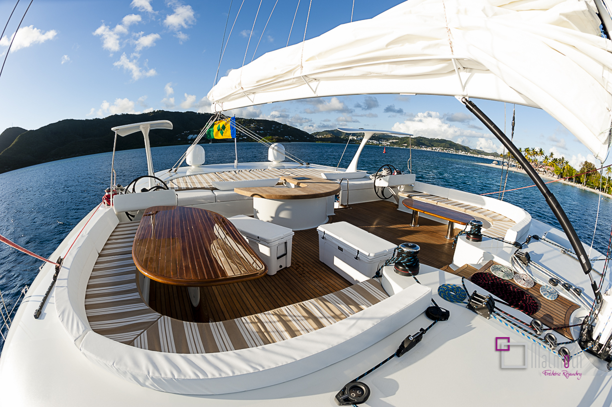 2018REFIT LAYOUT