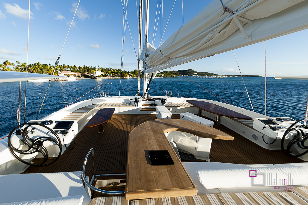 2018REFIT LAYOUT