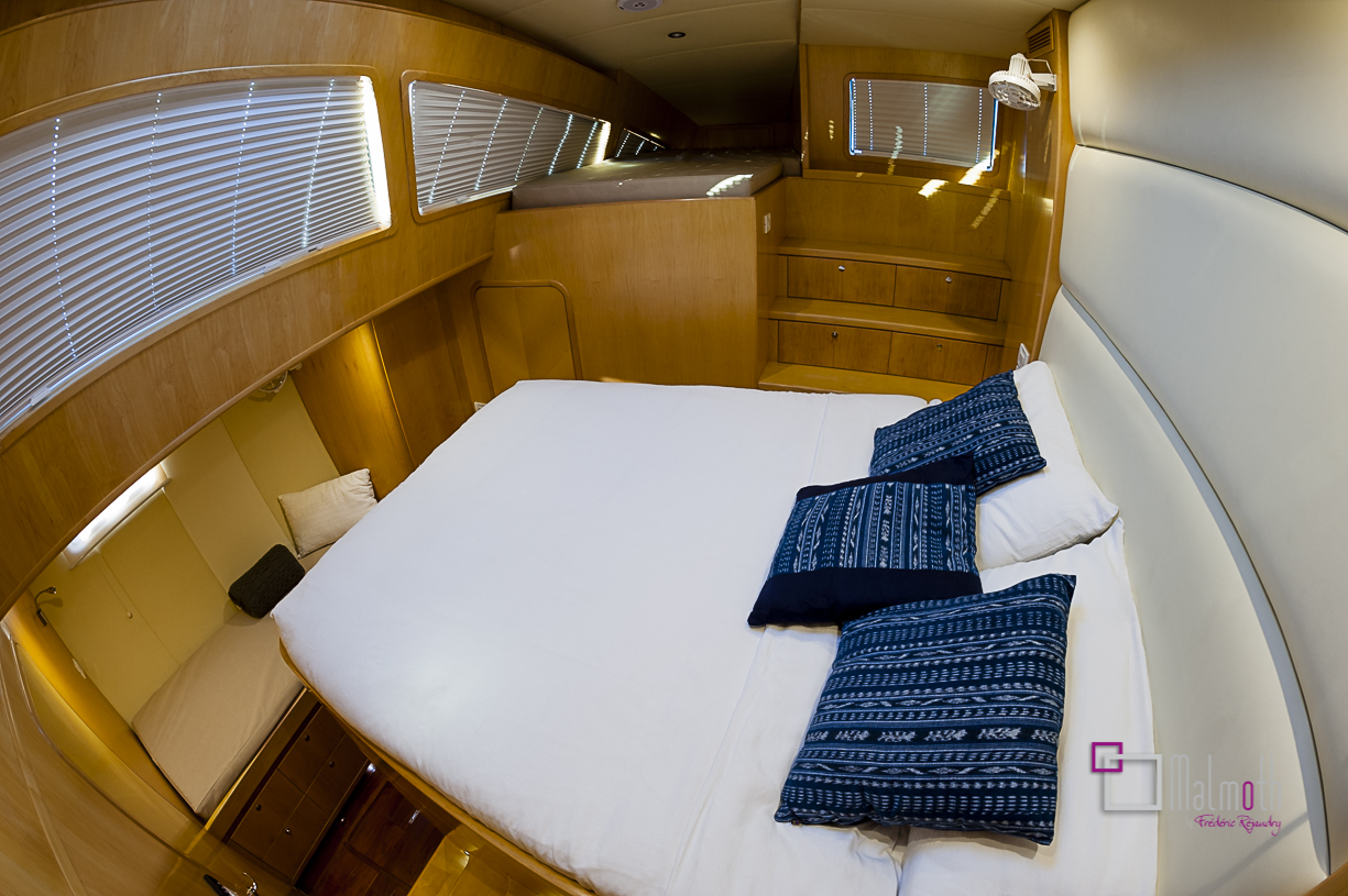 2018REFIT LAYOUT