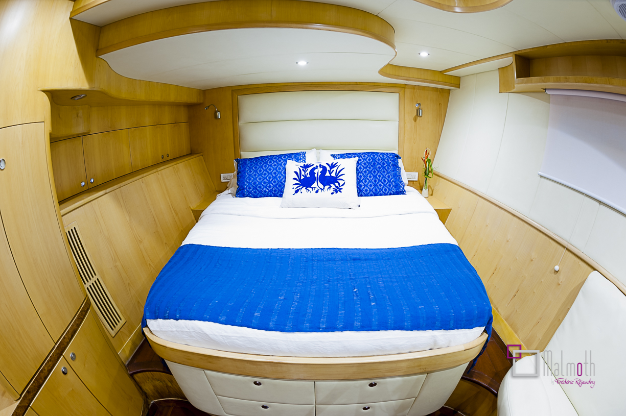 2018REFIT LAYOUT